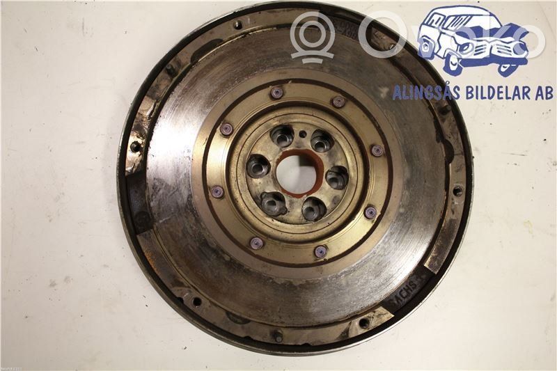 Ford Focus C-MAX Smagratis 