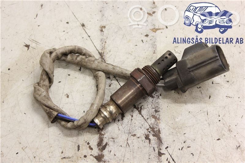 Volvo V70 Lambda probe sensor 