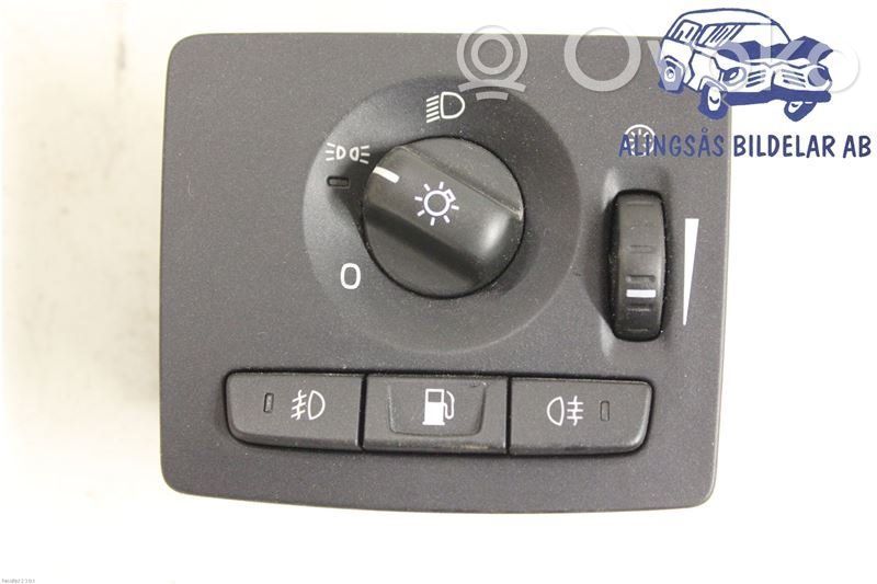 Light switch   30739299