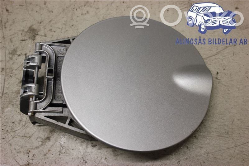 Citroen C3 Polttoainesäiliön korkin lukko 