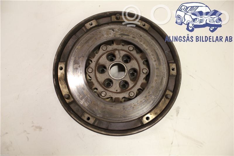 BMW 3 E90 E91 Flywheel 
