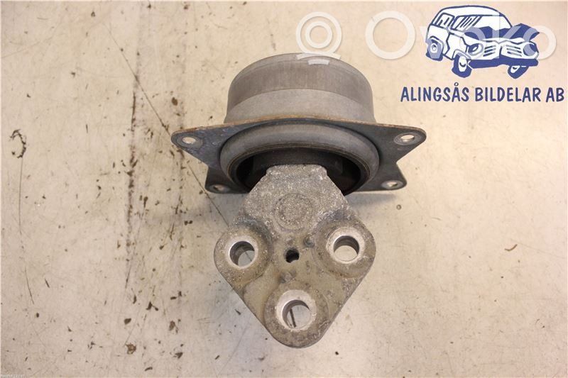 Saab 9-3 Ver2 Gearbox mount 