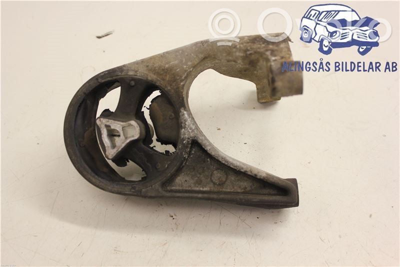 Engine mount bracket   4593337AB