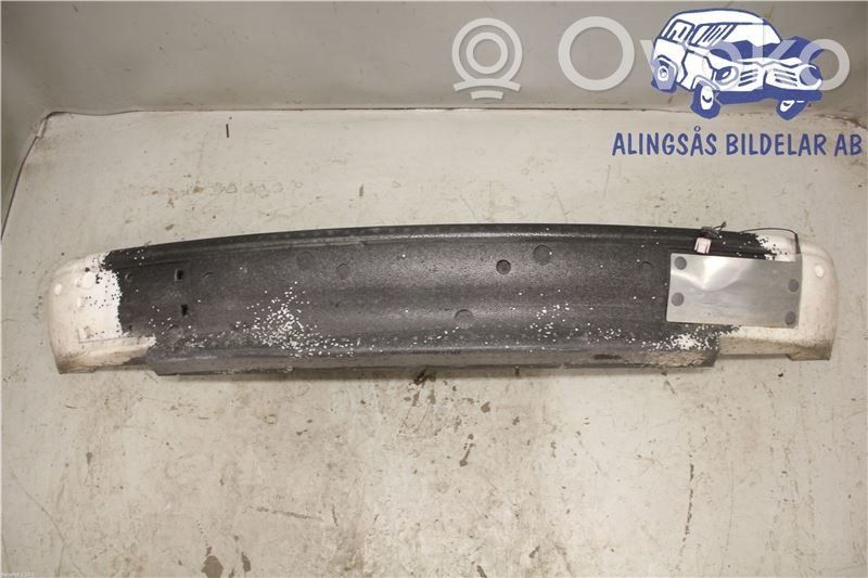 Galinis sustiprinimas bamperio   8600908