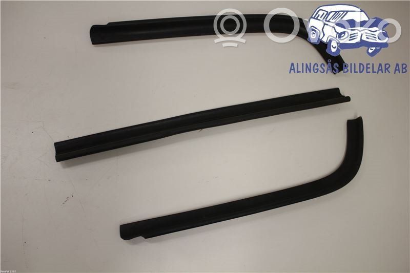 Ferrari F355 Rivestimento portellone 