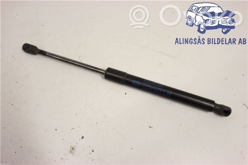 KIA Ceed Tailgate strut 