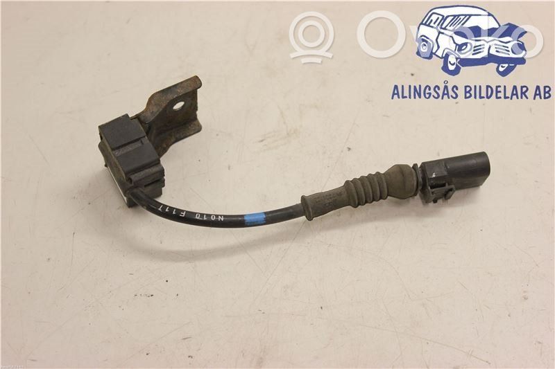 Sensor   4E0616575L,4E0616575B