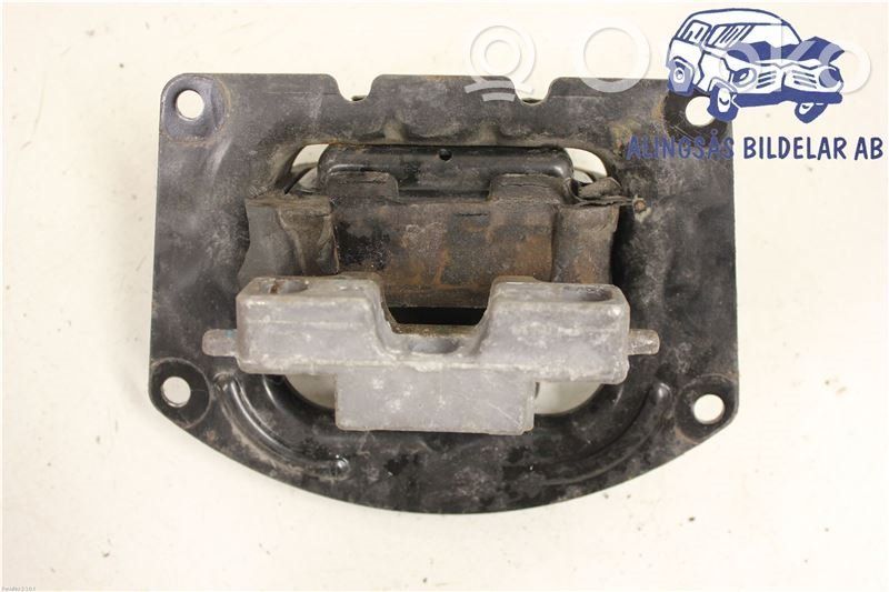 Chrysler Sebring (JS) Gearbox mount 