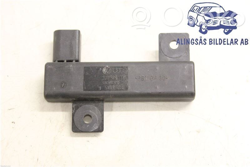 Radion antenni   8E5919889,8E5919889