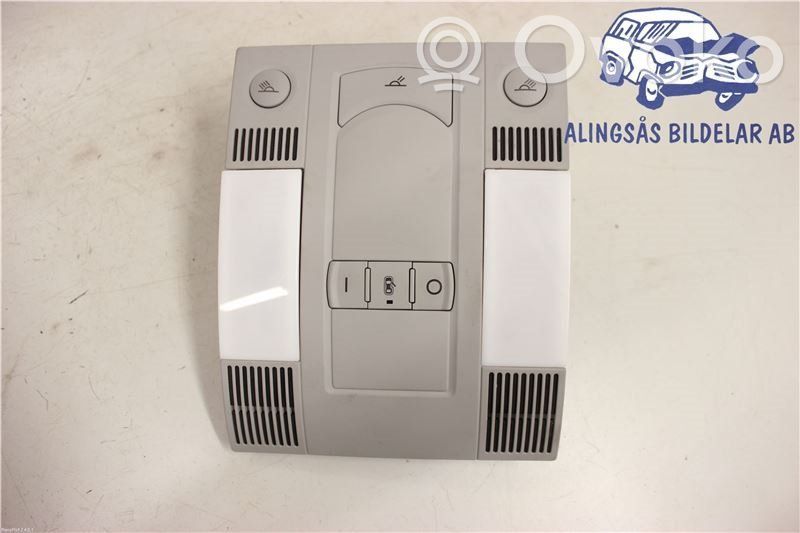 Autre éclairage intérieur   4E0947111AC,4E0947097AK,4E0947097AK