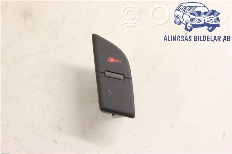 Audi A8 S8 D3 4E Botón interruptor de bloqueo de puertas 