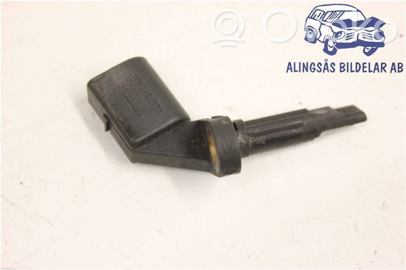 Audi A8 S8 D3 4E ABS Sensor 