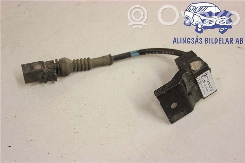 Sensor   4E0616575L,4E0616575B