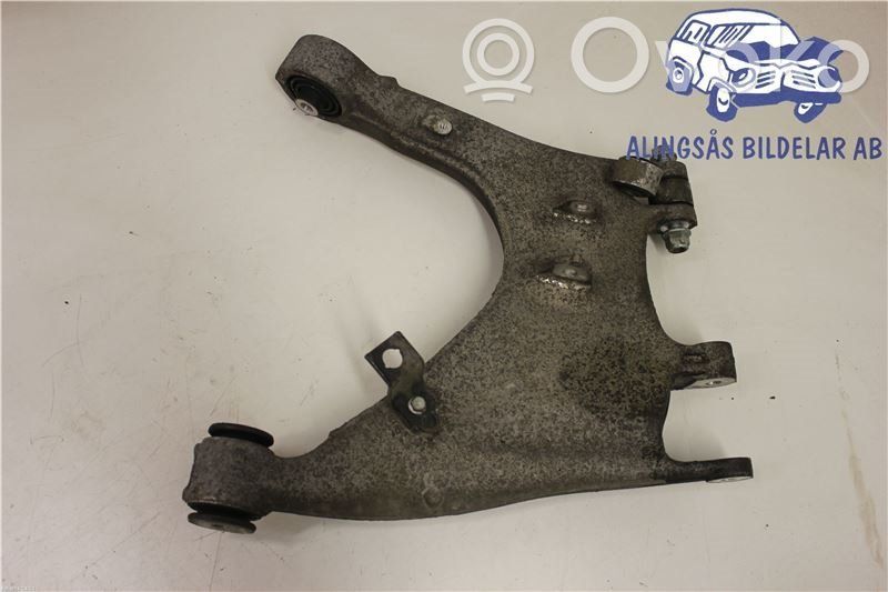 Rear control arm   4E0511511F,4E0511511F,4E0511511F