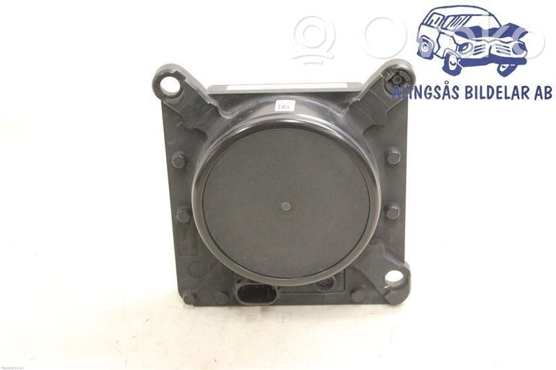 Sensor   A2215408445