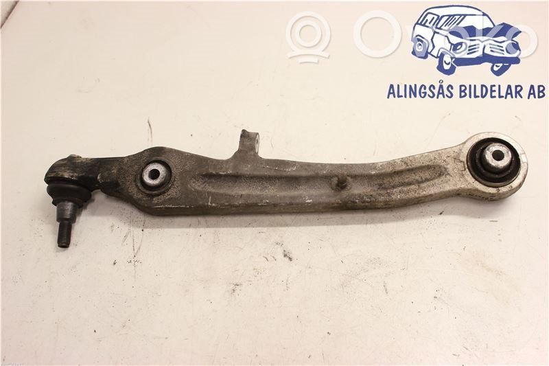 Querlenker Achsschenkel vorne   4E0407151L,4E0407155C