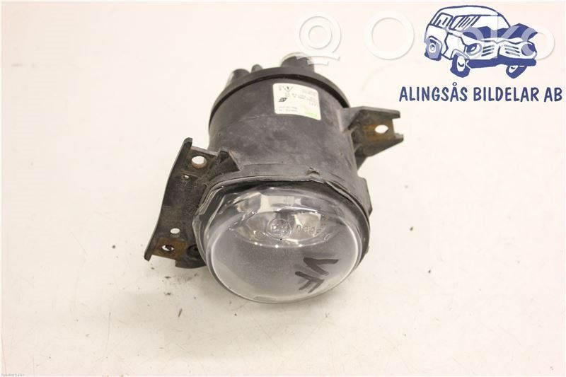 Ford Galaxy Front fog light 