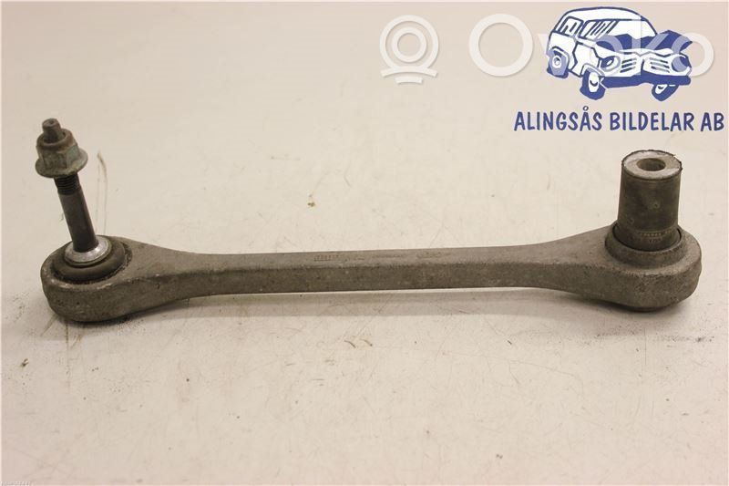 Rear control arm   4E0501529G