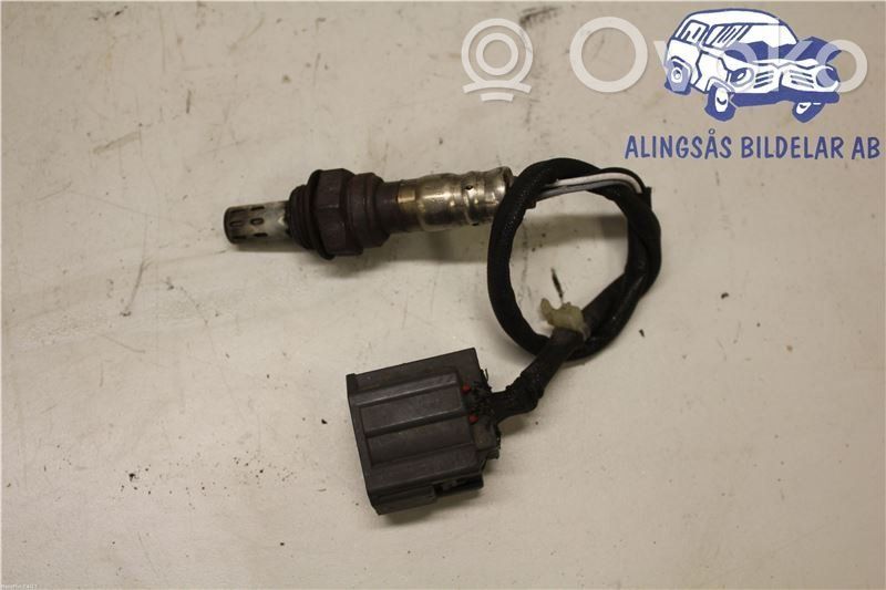 Lambda probe sensor   L34B18861A,L34B18861