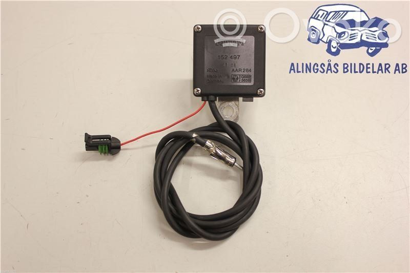 Ferrari F355 Amplificatore antenna 