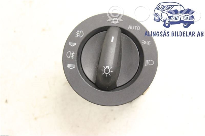 Interruptor de luz   4F1941531E,4F1941531D