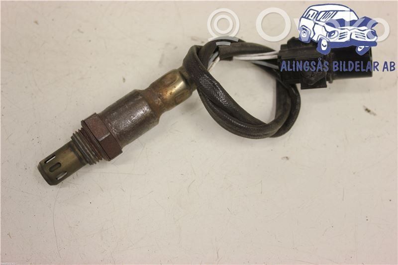 Sonda lambda   610W17060