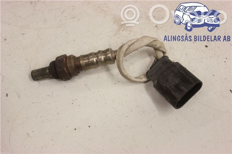 Sonde lambda   OZA532A12