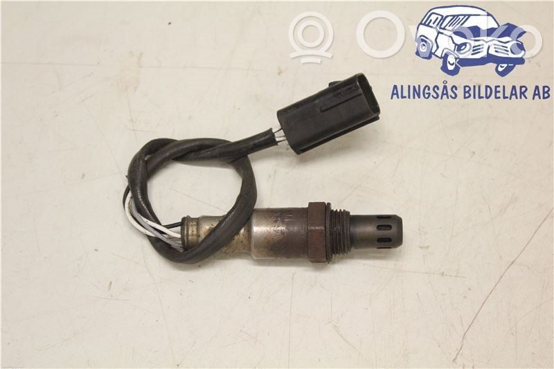 Chevrolet Nubira Lambda probe sensor 
