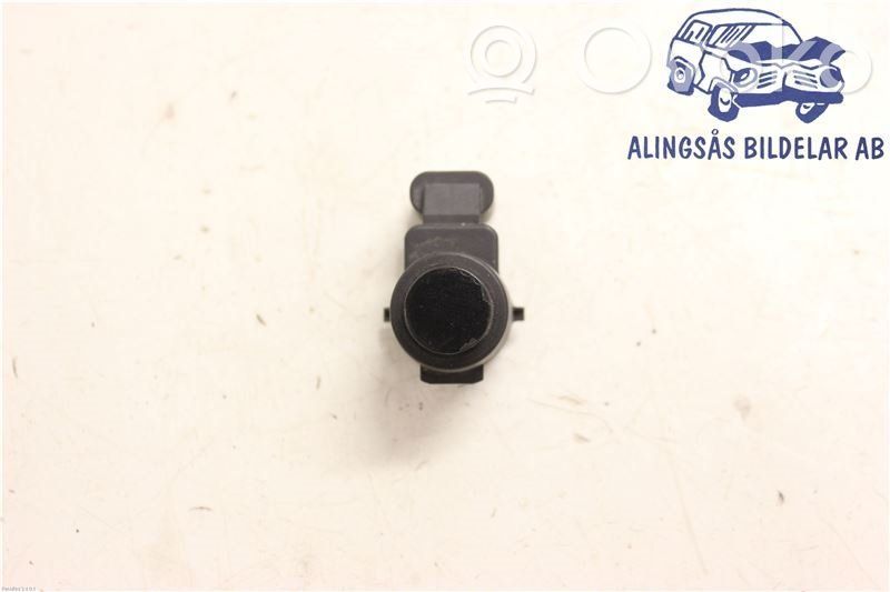 BMW 1 E81 E87 Parksensor PDC 