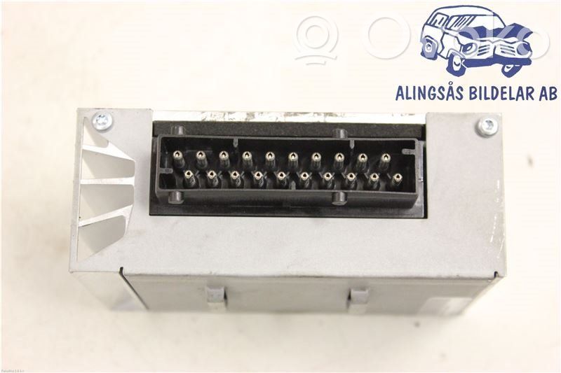Sonstige Steuergeräte / Module   65126920461,6920461,6920461