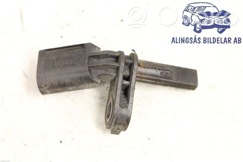 ABS Sensor   1K0927903B,10071150703,7H0927804