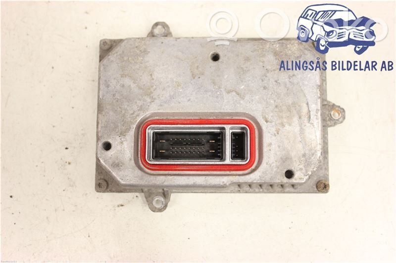 Lichtmodul Lichtsensor   1307329113