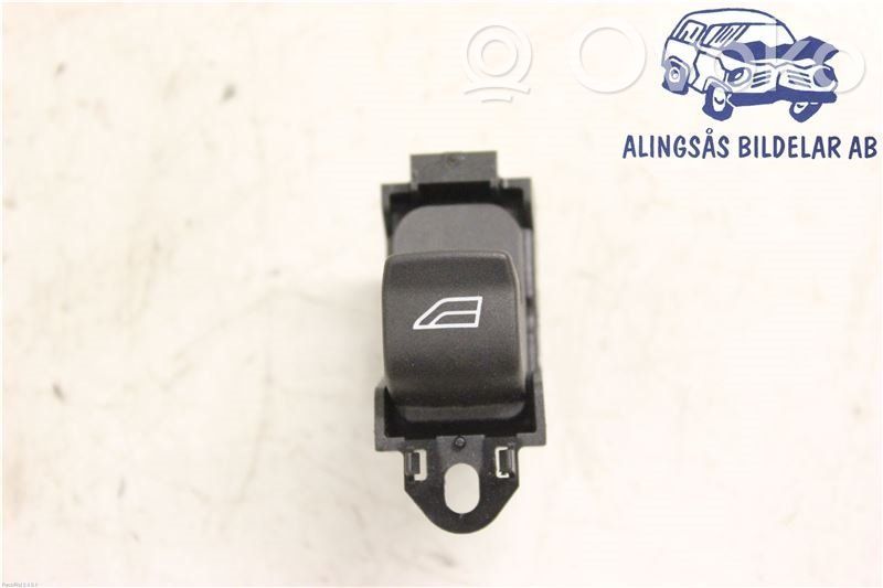 Volvo S80 Interruttore di controllo dell’alzacristalli elettrico 
