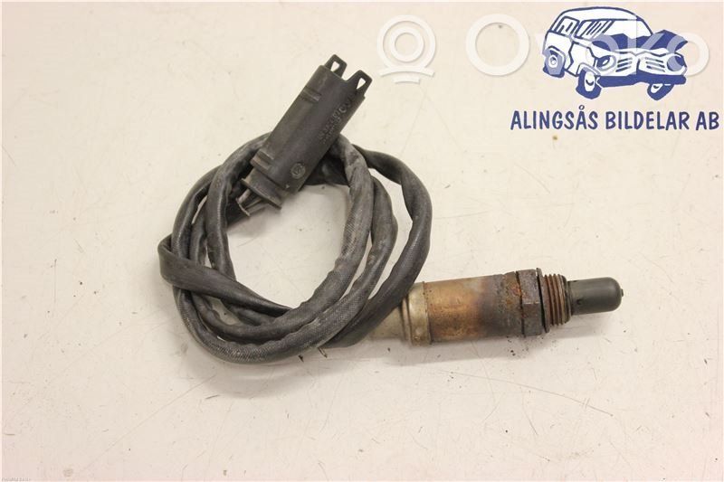 Land Rover Range Rover L322 Sonda lambda 