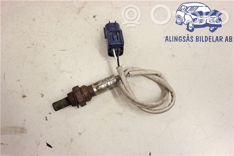 Nissan Primera Lambda probe sensor 