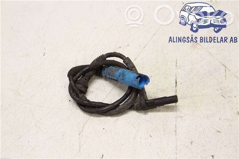 BMW X5 E53 ABS Sensor 