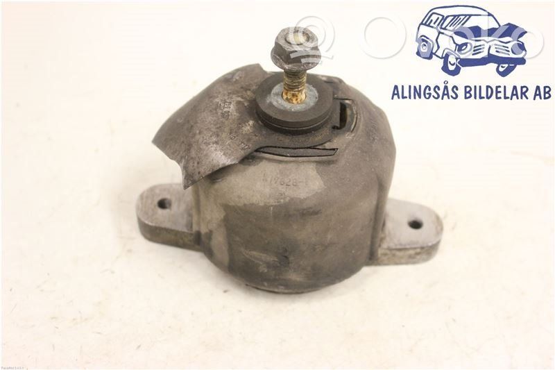 Gearbox mount   4E0399151DD