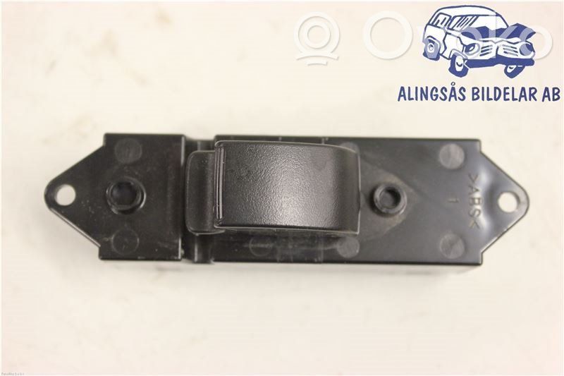 Interruptor del elevalunas eléctrico   8608A067