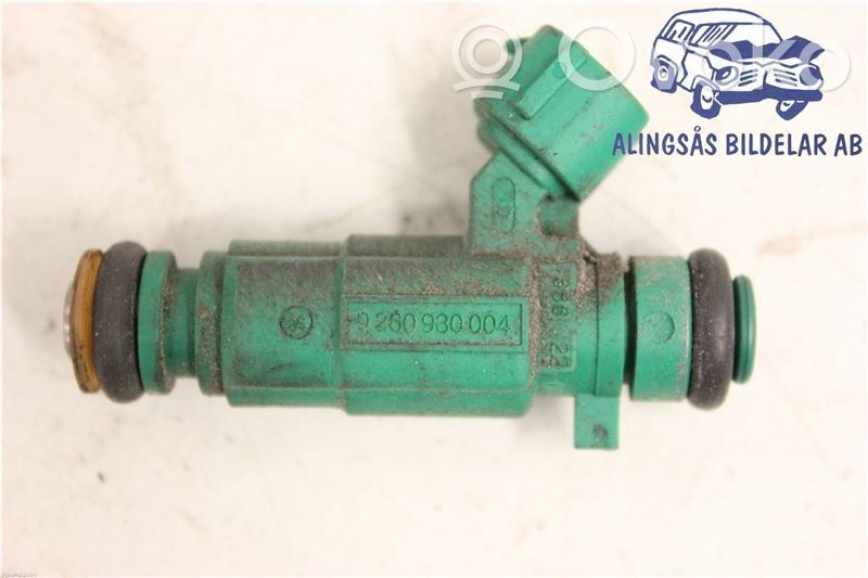 Inyector de combustible   3531037150,9260930004,3531037150