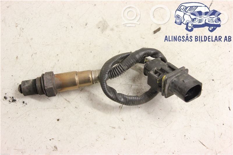 Lambda probe sensor   13627791600,0281004018,779160001