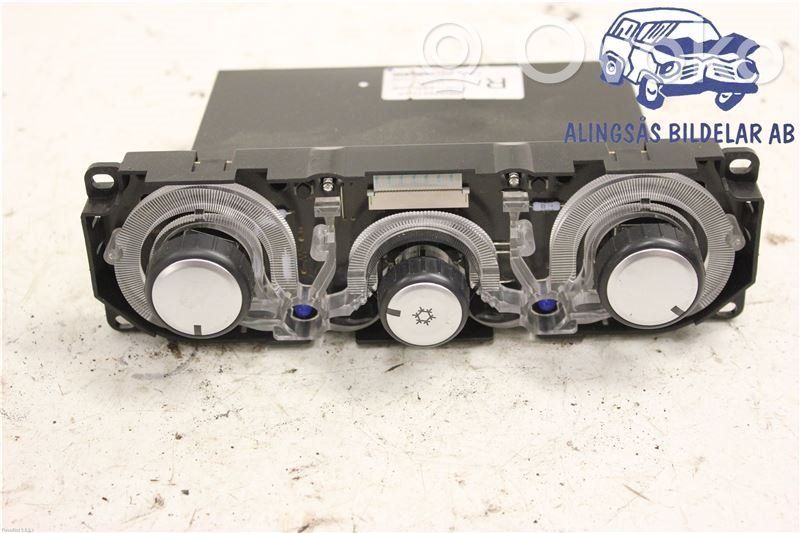 Climate control unit   MR979972HA