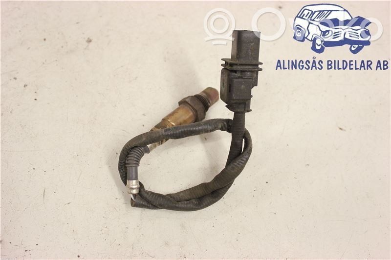 Sonde lambda   0258017016017,0035427018