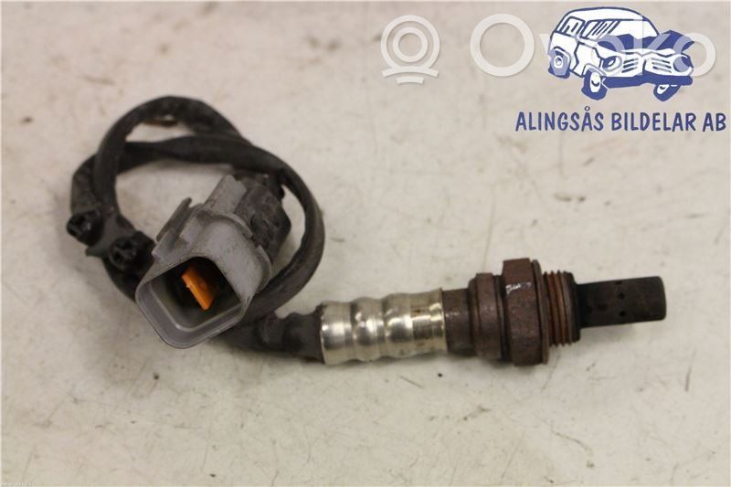 Sonda lambda   3921037533