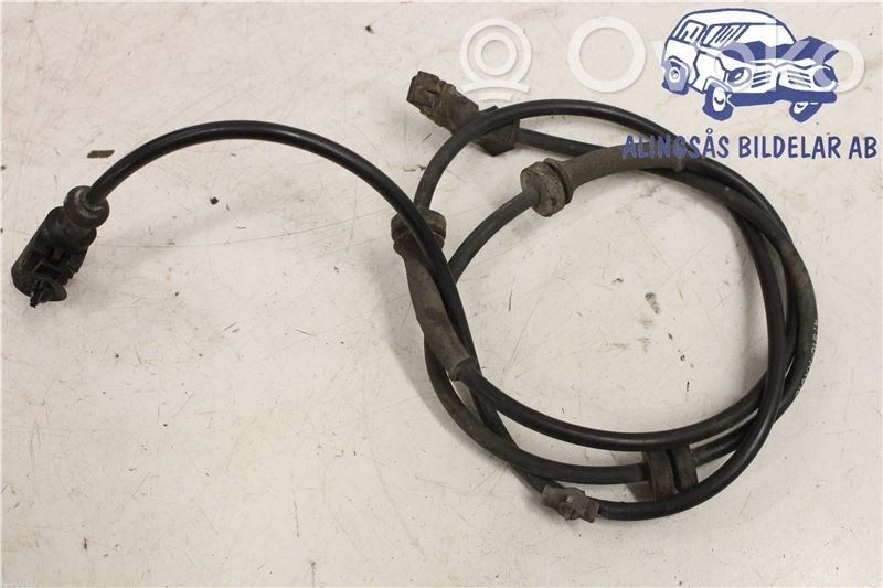 ABS brake wheel speed sensor   47910AX610