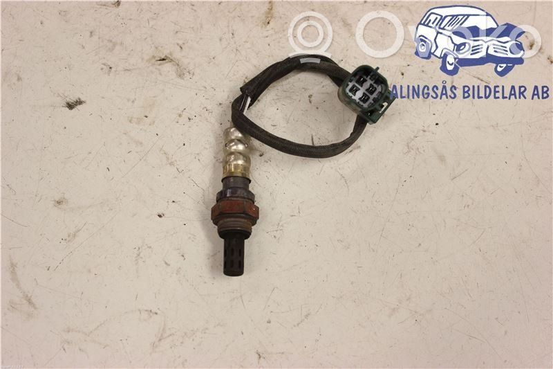 Nissan Primera Lambda probe sensor 