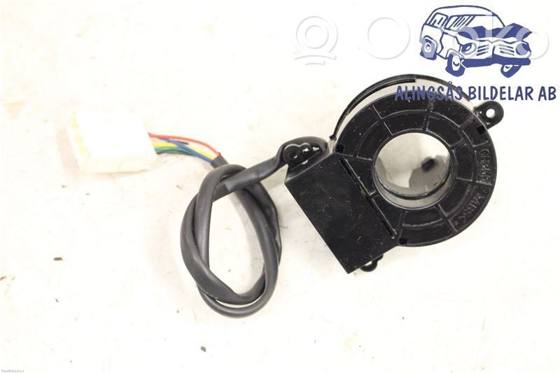 Lenkwinkelsensor