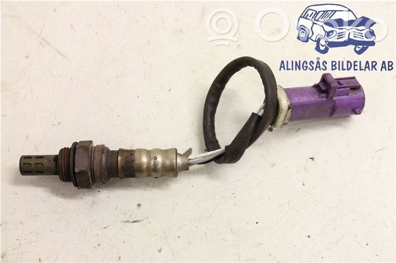 Lambda probe sensor   8V219G444AA