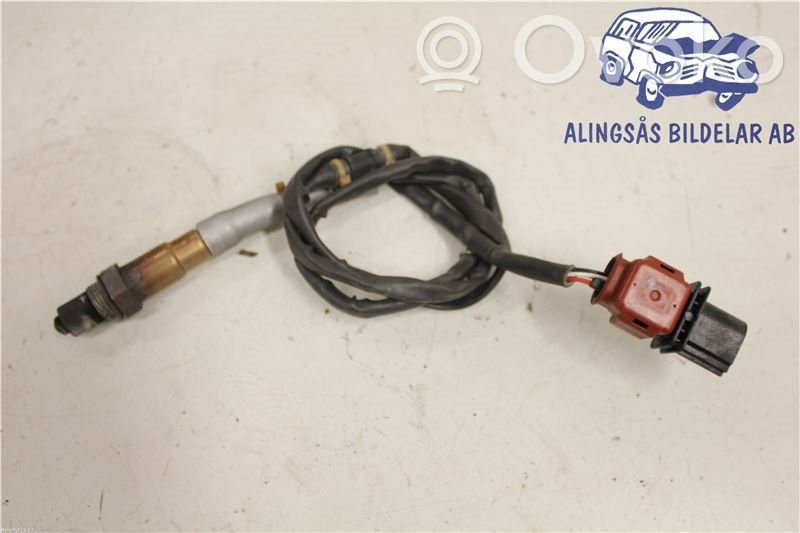 Sonda lambda   06F906262J,0258017012013,06F906262J