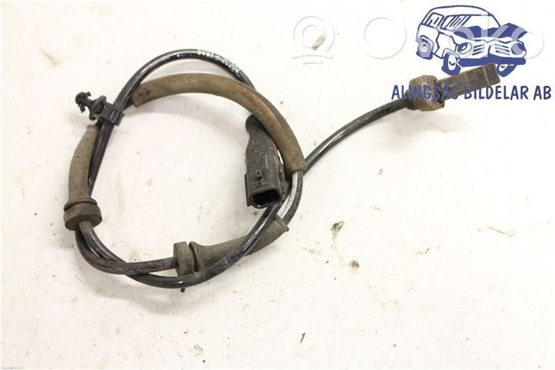 ABS Sensor   8V512C204