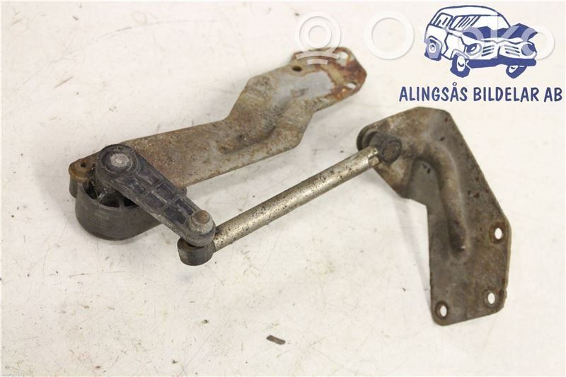 Air suspension front height level sensor   1X4313D034AC